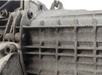  КПП 5-ст.мех. (МКПП) Volkswagen Passat 5 2000-2005 20493078 #11