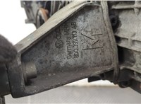  КПП 5-ст.мех. (МКПП) Volkswagen Passat 5 2000-2005 20493078 #12