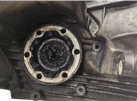  КПП 5-ст.мех. (МКПП) Volkswagen Passat 5 2000-2005 20493078 #13