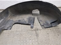  Защита арок (подкрылок) Skoda Octavia Tour 1996-2011 20493079 #1