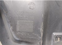  Защита арок (подкрылок) Skoda Octavia Tour 1996-2011 20493079 #3