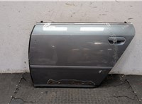  Дверь боковая (легковая) Audi A6 (C5) 1997-2005 20493082 #3