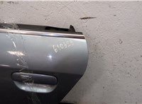  Дверь боковая (легковая) Audi A6 (C5) 1997-2005 20493082 #4