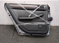  Дверь боковая (легковая) Audi A6 (C5) 1997-2005 20493082 #5