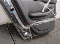  Дверь боковая (легковая) Audi A6 (C5) 1997-2005 20493082 #6