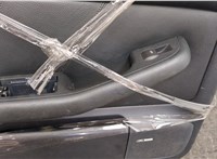  Дверь боковая (легковая) Audi A6 (C5) 1997-2005 20493082 #7