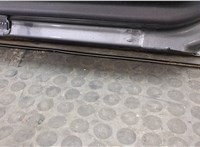  Дверь боковая (легковая) Audi A6 (C5) 1997-2005 20493082 #8