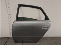  Замок двери Audi A6 (C5) 1997-2005 11441874 #1