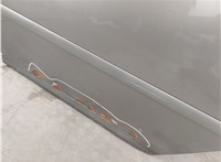  Замок двери Audi A6 (C5) 1997-2005 11441874 #4