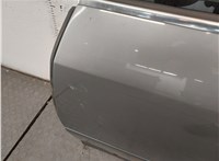  Замок двери Audi A6 (C5) 1997-2005 11441874 #6