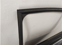  Замок двери Audi A6 (C5) 1997-2005 11441874 #7