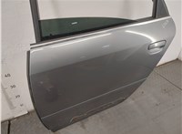  Замок двери Audi A6 (C5) 1997-2005 11441874 #8