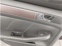  Замок двери Audi A6 (C5) 1997-2005 11441874 #9