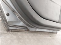 Замок двери Audi A6 (C5) 1997-2005 11441874 #10