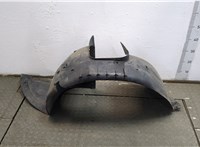  Защита арок (подкрылок) Peugeot 307 20493083 #1