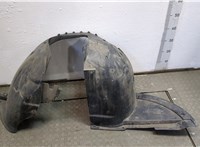  Защита арок (подкрылок) Peugeot 307 20493083 #2