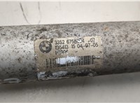 33526758094 Амортизатор подвески BMW 7 E65 2001-2008 20493084 #2