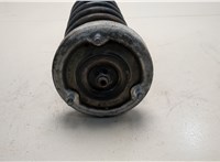 33526758094 Амортизатор подвески BMW 7 E65 2001-2008 20493084 #5