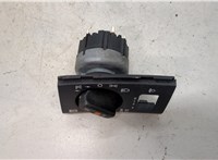  Переключатель света Mercedes C W202 1993-2000 20493085 #2