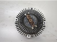  Муфта вентилятора (вискомуфта) Skoda SuperB 2001-2008 20493086 #1