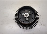  Муфта вентилятора (вискомуфта) Skoda SuperB 2001-2008 20493086 #3