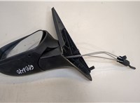  Зеркало боковое Ford Mondeo 3 2000-2007 20493087 #1