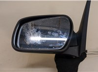  Зеркало боковое Ford Mondeo 3 2000-2007 20493087 #2