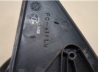  Зеркало боковое Ford Mondeo 3 2000-2007 20493087 #3