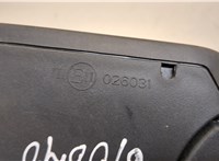  Зеркало боковое Ford Mondeo 3 2000-2007 20493087 #4