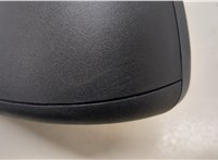  Зеркало боковое Ford Mondeo 3 2000-2007 20493087 #6