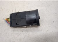  Переключатель света Volkswagen Passat 5 1996-2000 20493088 #1