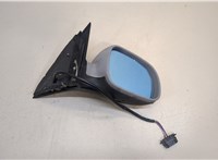  Зеркало боковое Volkswagen Passat 5 2000-2005 20493090 #1