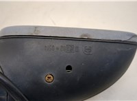  Зеркало боковое Volkswagen Passat 5 2000-2005 20493090 #3