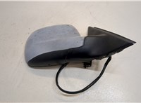  Зеркало боковое Volkswagen Passat 5 2000-2005 20493090 #4