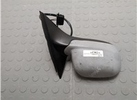 3B1857508F, 3B1857522C, 3B1857538B Зеркало боковое Volkswagen Passat 5 2000-2005 20493090 #6