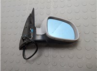 3B1857508F, 3B1857522C, 3B1857538B Зеркало боковое Volkswagen Passat 5 2000-2005 20493090 #7