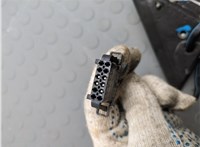 3B1857508F, 3B1857522C, 3B1857538B Зеркало боковое Volkswagen Passat 5 2000-2005 20493090 #8