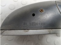3B1857508F, 3B1857522C, 3B1857538B Зеркало боковое Volkswagen Passat 5 2000-2005 20493090 #9