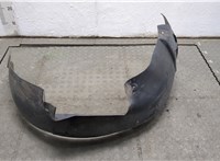  Защита арок (подкрылок) Skoda Octavia Tour 1996-2011 20493091 #1