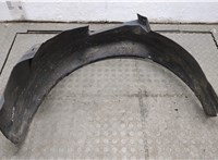  Защита арок (подкрылок) Skoda Octavia Tour 1996-2011 20493091 #2