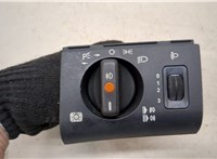  Переключатель света Mercedes C W202 1993-2000 20493092 #1