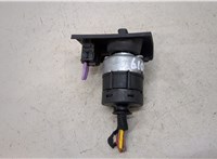 Переключатель света Mercedes C W202 1993-2000 20493092 #2