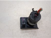  Переключатель света Mercedes C W202 1993-2000 20493092 #3