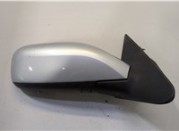 7701049059, 7701049065 Зеркало боковое Renault Laguna 2 2001-2007 20493093 #1