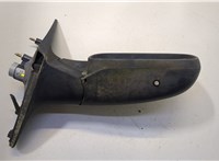 7701049059, 7701049065 Зеркало боковое Renault Laguna 2 2001-2007 20493093 #2