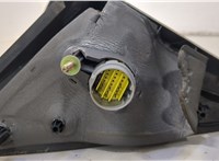 7701049059, 7701049065 Зеркало боковое Renault Laguna 2 2001-2007 20493093 #5