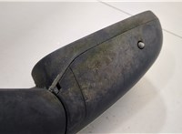 7701049059, 7701049065 Зеркало боковое Renault Laguna 2 2001-2007 20493093 #7
