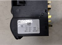  Переключатель света Opel Zafira A 1999-2005 20493094 #2