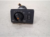  Переключатель света Mercedes C W203 2000-2007 20493095 #1