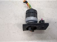  Переключатель света Mercedes C W203 2000-2007 20493095 #2